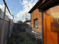 Продажа дома: п. Большой Исток, ул. Добрая, 29 (городской округ Сысертский) - Фото 4