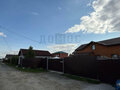 Продажа дома: п. Большой Исток, ул. Добрая, 29 (городской округ Сысертский) - Фото 5