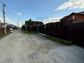 Продажа дома: п. Большой Исток, ул. Добрая, 29 (городской округ Сысертский) - Фото 6