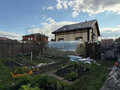 Продажа дома: п. Большой Исток, ул. Добрая, 29 (городской округ Сысертский) - Фото 8