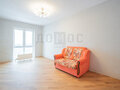Продажа квартиры: Екатеринбург, ул. Братская, 27/1 (Вторчермет) - Фото 1