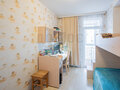 Продажа квартиры: Екатеринбург, ул. Братская, 27/1 (Вторчермет) - Фото 2