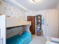 Продажа квартиры: Екатеринбург, ул. Братская, 27/1 (Вторчермет) - Фото 3
