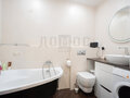Продажа квартиры: Екатеринбург, ул. Братская, 27/1 (Вторчермет) - Фото 5