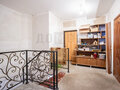 Продажа квартиры: Екатеринбург, ул. Братская, 27/1 (Вторчермет) - Фото 6