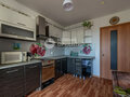 Продажа квартиры: Екатеринбург, ул. Анатолия Муранова, 12 (Широкая речка) - Фото 3
