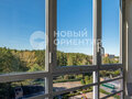 Продажа квартиры: Екатеринбург, ул. Анатолия Муранова, 12 (Широкая речка) - Фото 4