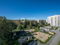 Продажа квартиры: Екатеринбург, ул. Анатолия Муранова, 12 (Широкая речка) - Фото 5