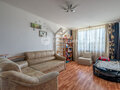 Продажа квартиры: Екатеринбург, ул. Анатолия Муранова, 12 (Широкая речка) - Фото 6