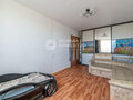 Продажа квартиры: Екатеринбург, ул. Анатолия Муранова, 12 (Широкая речка) - Фото 8
