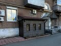 Аренда офиса: г. Ревда, ул. Максима Горького, 21 (городской округ Ревда) - Фото 2