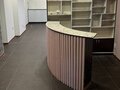 Аренда офиса: г. Ревда, ул. Максима Горького, 21 (городской округ Ревда) - Фото 5