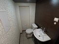 Аренда офиса: г. Ревда, ул. Максима Горького, 21 (городской округ Ревда) - Фото 6