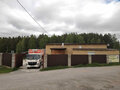 Продажа торговых площадей: с. Калиновское, городской округ Камышловский, Тюменское направление, 134км., ул. Ленина, 2Б - Фото 2