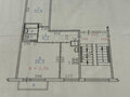 Продажа квартиры: Екатеринбург, ул. Академика Бардина, 7к3 (Юго-Западный) - Фото 1