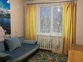 Продажа квартиры: Екатеринбург, ул. Академика Бардина, 7к3 (Юго-Западный) - Фото 5