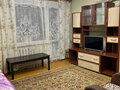 Продажа квартиры: Екатеринбург, ул. Академика Бардина, 7к3 (Юго-Западный) - Фото 6