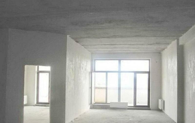 Екатеринбург, ул. Академика Бардина, 26а (Юго-Западный) - фото квартиры (1)