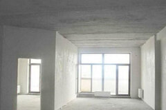 Екатеринбург, ул. Академика Бардина, 26а (Юго-Западный) - фото квартиры