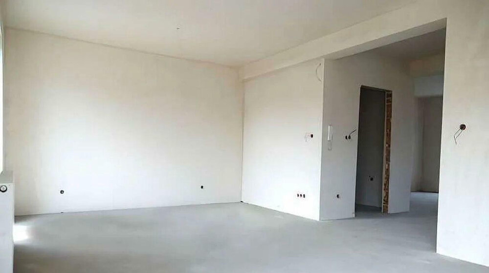 Екатеринбург, ул. Академика Бардина, 26а (Юго-Западный) - фото квартиры (6)