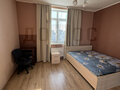 Аренда квартиры: Екатеринбург, ул. Билимбаевская, 35 (Старая Сортировка) - Фото 7