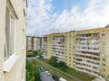 Аренда комнаты: Екатеринбург, ул. Красина, 5 (Пионерский) - Фото 2