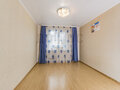 Аренда комнаты: Екатеринбург, ул. Красина, 5 (Пионерский) - Фото 3