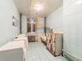 Продажа комнат: Екатеринбург, ул. Расточная, 27 (Старая Сортировка) - Фото 4