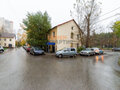 Продажа комнат: Екатеринбург, ул. Расточная, 27 (Старая Сортировка) - Фото 6
