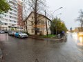 Продажа комнат: Екатеринбург, ул. Расточная, 27 (Старая Сортировка) - Фото 7