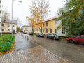 Продажа комнат: Екатеринбург, ул. Расточная, 27 (Старая Сортировка) - Фото 8