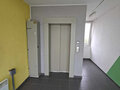 Продажа гаража, паркинга: Екатеринбург, ул. Трамвайный, 2/5 (Пионерский) - Фото 4