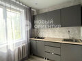 Продажа квартиры: Екатеринбург, ул. Пионеров, 12/4 (Пионерский) - Фото 1