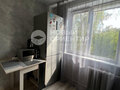 Продажа квартиры: Екатеринбург, ул. Пионеров, 12/4 (Пионерский) - Фото 3