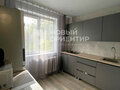 Продажа квартиры: Екатеринбург, ул. Пионеров, 12/4 (Пионерский) - Фото 4