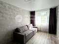 Продажа квартиры: Екатеринбург, ул. Пионеров, 12/4 (Пионерский) - Фото 5