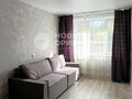 Продажа квартиры: Екатеринбург, ул. Пионеров, 12/4 (Пионерский) - Фото 6