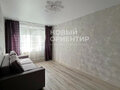 Продажа квартиры: Екатеринбург, ул. Пионеров, 12/4 (Пионерский) - Фото 7