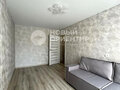 Продажа квартиры: Екатеринбург, ул. Пионеров, 12/4 (Пионерский) - Фото 8