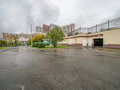 Продажа гаража, паркинга: Екатеринбург, ул. Машинистов, 3 (Вокзальный) - Фото 3