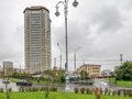 Продажа гаража, паркинга: Екатеринбург, ул. Машинистов, 3 (Вокзальный) - Фото 4