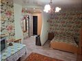 Аренда квартиры: Екатеринбург, ул. Конотопская, 5 (Завокзальный) - Фото 5