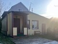 Продажа садового участка: п. Рассоха, СНТ Дуброво-3 (городской округ Белоярский) - Фото 2