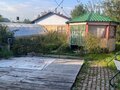 Продажа садового участка: п. Рассоха, СНТ Дуброво-3 (городской округ Белоярский) - Фото 4