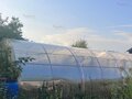 Продажа садового участка: п. Рассоха, СНТ Дуброво-3 (городской округ Белоярский) - Фото 5