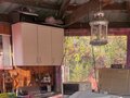 Продажа садового участка: п. Рассоха, СНТ Дуброво-3 (городской округ Белоярский) - Фото 6