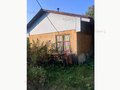 Продажа садового участка: п. Рассоха, СНТ Дуброво-3 (городской округ Белоярский) - Фото 7
