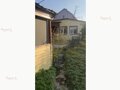 Продажа садового участка: п. Рассоха, СНТ Дуброво-3 (городской округ Белоярский) - Фото 8