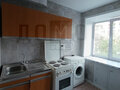 Продажа квартиры: Екатеринбург, ул. Боровая, 24 (Пионерский) - Фото 1
