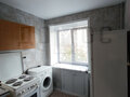 Продажа квартиры: Екатеринбург, ул. Боровая, 24 (Пионерский) - Фото 2